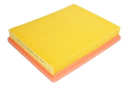 Oro filtras BLUE PRINT ADG02273 kaina