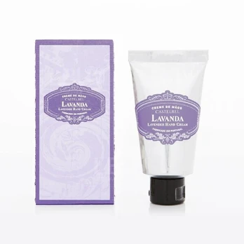 Castelbel Lavender Hand Cr 60ml