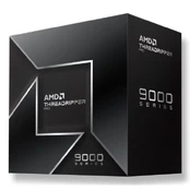 AMD Ryzen Threadripper PRO 9975WX procesorius kaina
