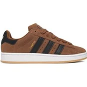 Laisvalaikio batai adidas Campus 00S IH6754 Ruda