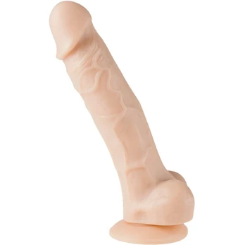 GYVAS - CESAR REALISTIC VARPA 17,5 CM