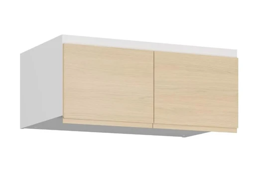 Spintelė BOS