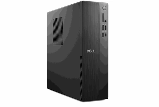 Stacionarusis kompiuteris Dell Pro Essential QVS1260, Slim