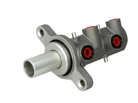 LPR LPR1756 Brake master cylinder