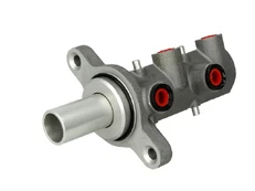 LPR LPR1756 Brake master cylinder kaina