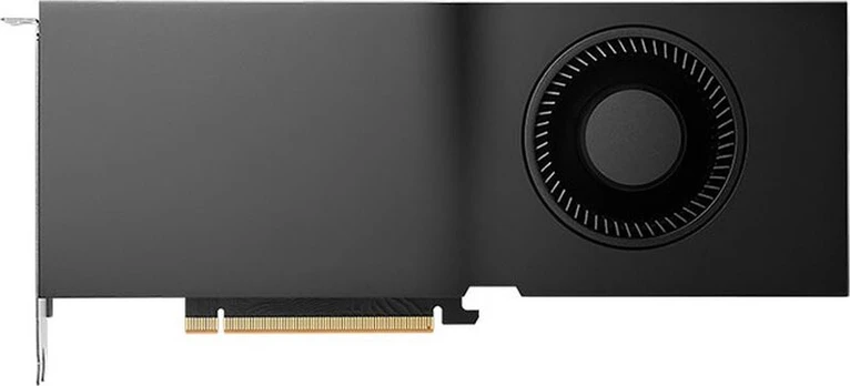 Vaizdo plokštė PNY Nvidia RTX 5000 Ada (VCNRTX5000ADA-SB)