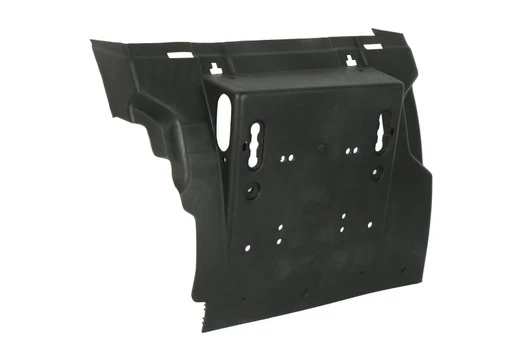 Sparnas RVI-MG-029L