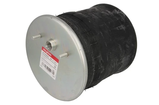 Pneumatinės pakabos kamera 5002-03-0331P