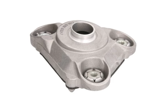 FEBI FE47319 Strut top mounting