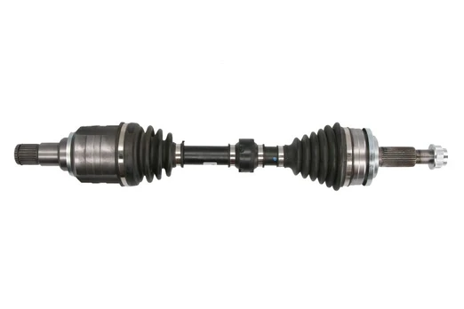 pusašis POINT GEAR PNG76575