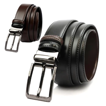 Nordee BN001 BLACK