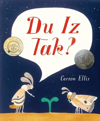 Du Iz Tak?, Du Iz Tak?