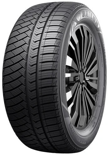SAILUN ATREZZO 4SEASONS PRO RP 255/55 R18 109W