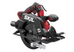 Akumuliatorinis diskinis pjūklas Skil 3571CA, 20 V kaina