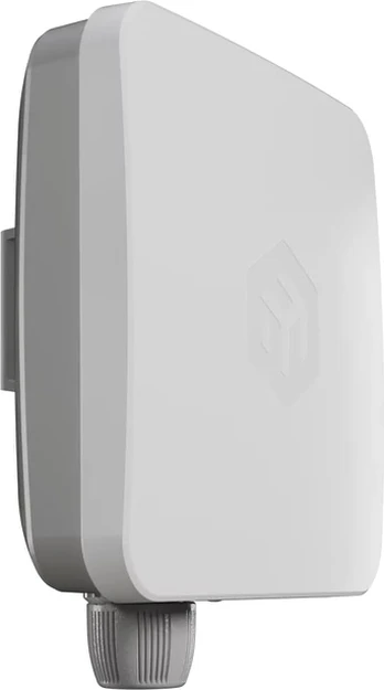 Router|MIKROTIK|1xLAN ports|EG25-G&SXTSQ