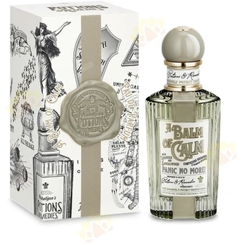Penhaligon's Potion Remedies A Balm Of Calm EDP 50ml