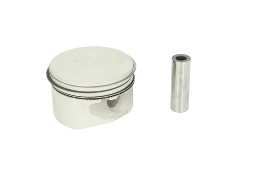 KS 40 380 600 Piston