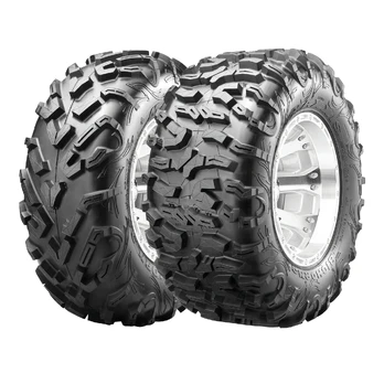 Maxxis M-302 BIGHORN 26X11 R12 55M