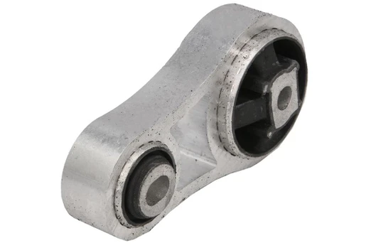 Variklio montavimas LEMFÖRDER 45328 01
