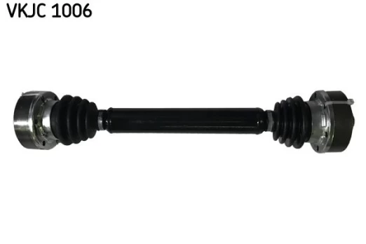 Pusašis SKF VKJC 1006