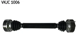 Pusašis SKF VKJC 1006 kaina
