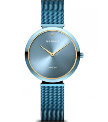 Bering 18132-Charity1