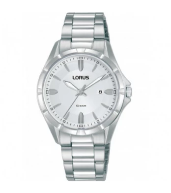 Lorus RJ255BX9