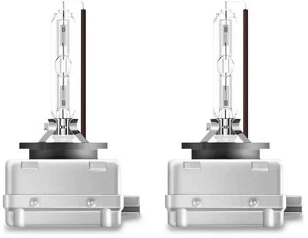 Osram D1S Ultra Life EPACK Bulb