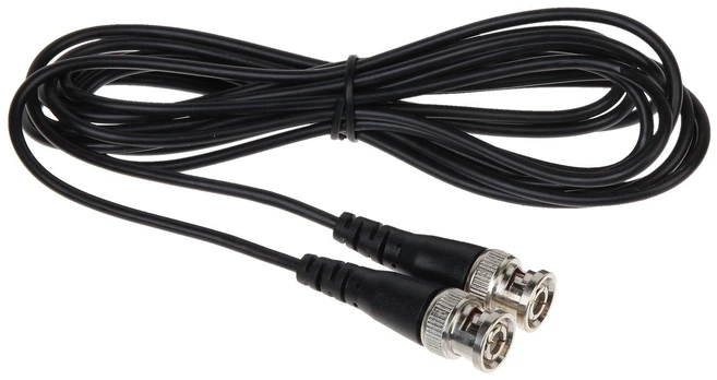 TP-Link LAIDAS CROSS-BNC/3M 3 m
