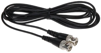 TP-Link LAIDAS CROSS-BNC/3M 3 m kaina