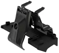 THULE Kit 186094 Hyundai Kona 5dr Suv 2017-