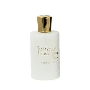 Juliette Has A Gun Another Oud EDP Tester 100 ml