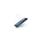 Forever Apple Ipad 2/3/4 kaina