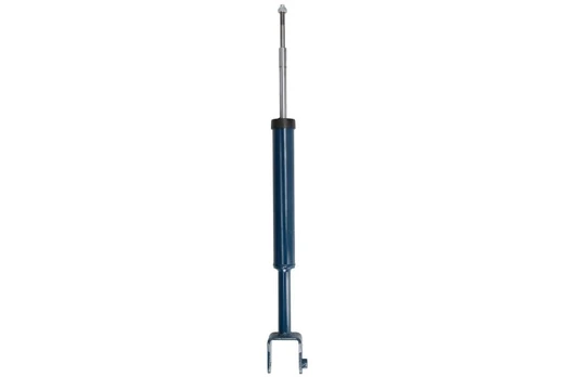 Amortizatorius MEYLE 15-26 725 0000