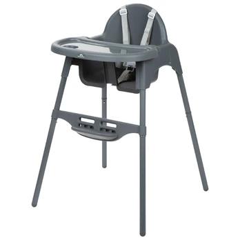 Bebeconfort - BBC Meely - Dark Grey
