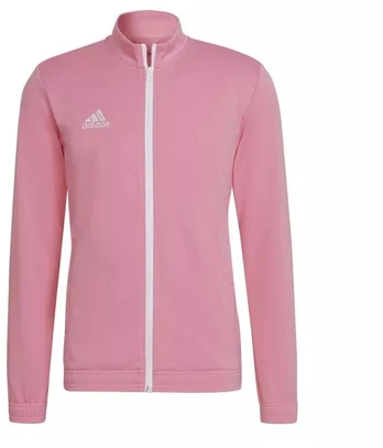 Adidas Entrada 22 sportinis džemperis vyrams M HC5084
