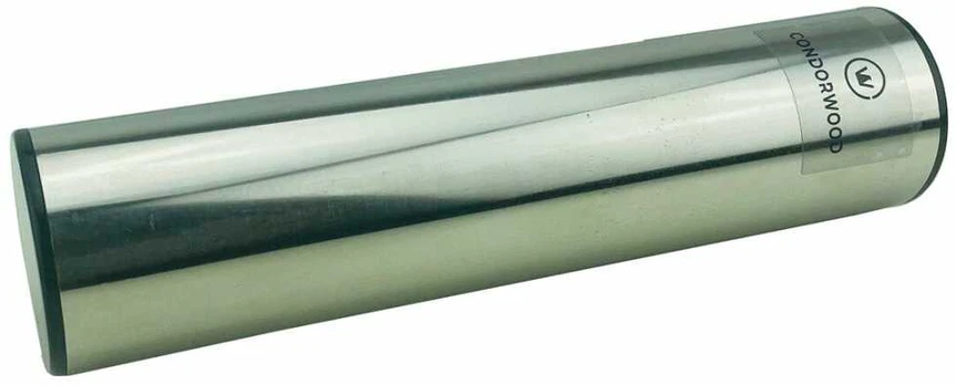 Metalinis barškutis Condorwood