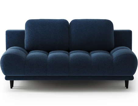 Guavio, Modern, Dark Blue