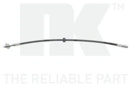 Stabdžių žarnelė NK 854765