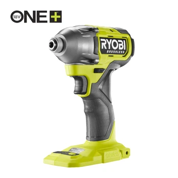 RYOBI 4892210241238