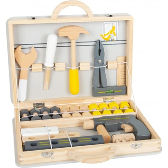 Toolbox "Miniwob"
