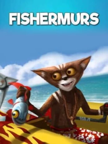 Fishermurs PC