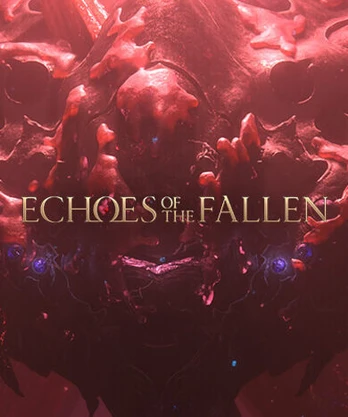 Final Fantasy Xvi Echoes Of The Fallen PC