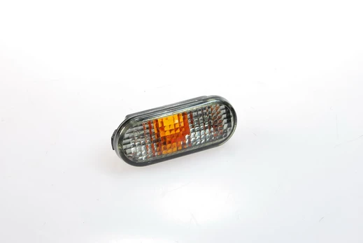Posūkio žibintas 441-1402N-BU