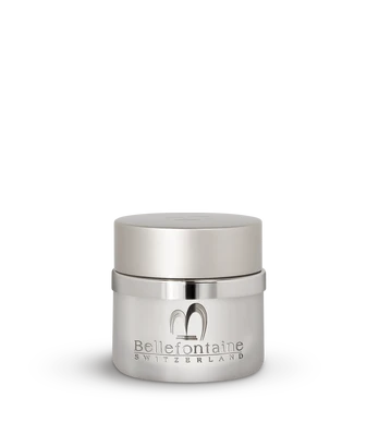 Bellefontaine Sample Complex Lightening Night Cream 3ml
