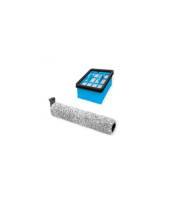 Bissell 4046F CrossWave Multi-Surface Accessory Kit