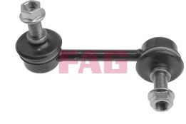 Šarnyro stabilizatorius FAG 818 0041 10 kaina
