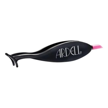 Ardell Dual Lash Applicator – aplikatorius dirbtinėms blakstienoms