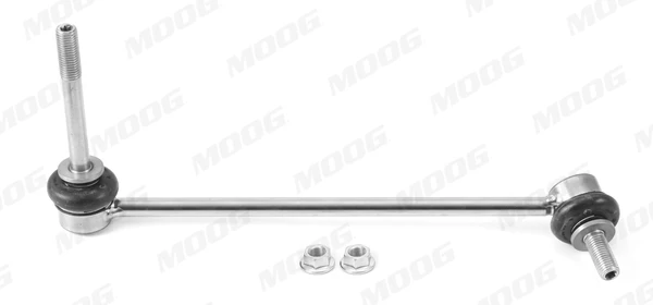 šarnyro stabilizatorius MOOG BM-LS-17402P