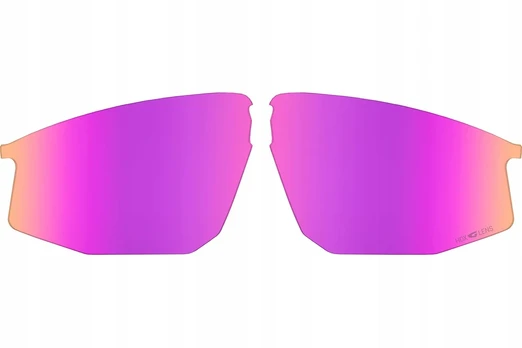 Papildomas lęšis Gog E550-c Hdx